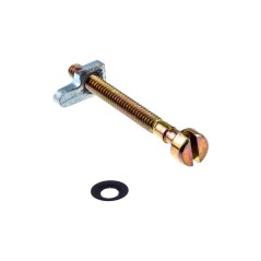 TENSOR DE CADENA 530069611 ORIGINAL HUSQVARNA