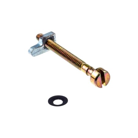 TENDEUR DE CHAÎNE 530069611 ORIGINAL HUSQVARNA | Newgardenstore.eu