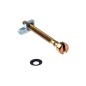 CHAIN ??TENSIONER 530069611 ORIGINAL HUSQVARNA
