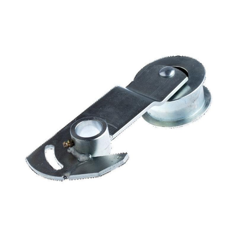 TENSOR DE CORREA 535484402 ORIGINAL HUSQVARNA