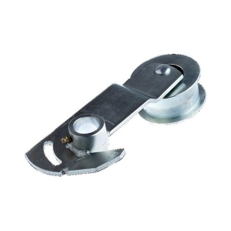 TENSOR DE CORREA 535484402 ORIGINAL HUSQVARNA | Newgardenstore.eu