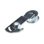 RIEMENSPANNER 535484402 ORIGINAL HUSQVARNA