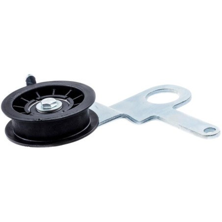 TENDEUR DE COURROIE 544228101 ORIGINAL HUSQVARNA | Newgardenstore.eu