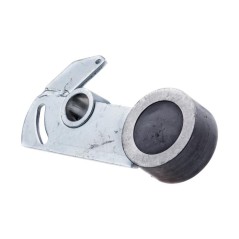 TENSOR DE CORREA 535484401 ORIGINAL HUSQVARNA | Newgardenstore.eu