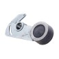 TENDEUR DE COURROIE 535484401 ORIGINAL HUSQVARNA TENDEUR DE COURROIE 535484401 ORIGINAL HUSQVARNA