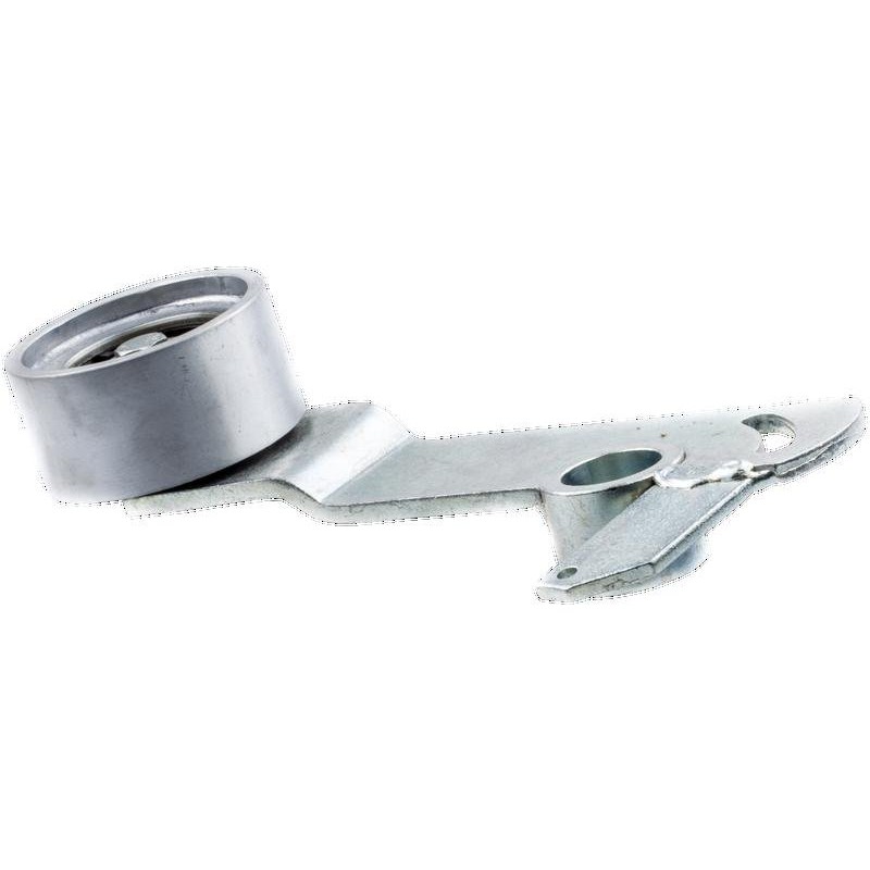 COMPLETE BELT TENSIONER 535410201 ORIGINAL HUSQVARNA