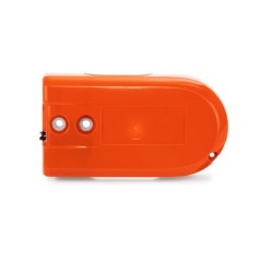 TENSOR DE CORREA KIT 575338103 HUSQVARNA ORIGINALES | Newgardenstore.eu