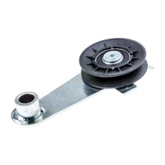 TENDEUR DE COURROIE COMPLET 506993001 ORIGINAL HUSQVARNA