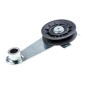 COMPLETE BELT TENSIONER 506993001 ORIGINAL HUSQVARNA