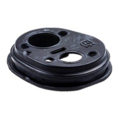 JOINT D'ORIGINE HUSQVARNA 574851201