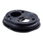 TENUTA 574851201 ORIGINALE HUSQVARNA