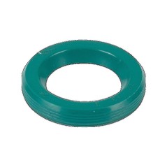 HUSQVARNA ORIGINAL 580487101 SEAL