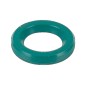 HUSQVARNA ORIGINAL 580487101 SEAL