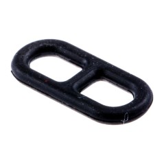 HUSQVARNA ORIGINAL 525619201 DICHTUNG