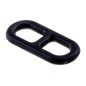 HUSQVARNA ORIGINAL 525619201 DICHTUNG