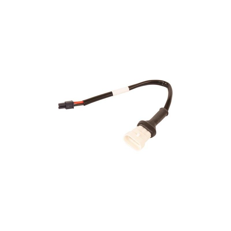 TESTEUR ET CHARGEUR DE BATTERIE AM P25 598013101 ORIGINAL HUSQVARNA