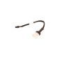 TESTEUR ET CHARGEUR DE BATTERIE AM P25 598013101 ORIGINAL HUSQVARNA