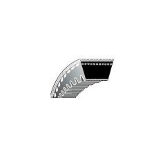 Belt compatible cutter PARTNER K650 Active III K700 9.5x785 506372706 | Newgardenstore.eu