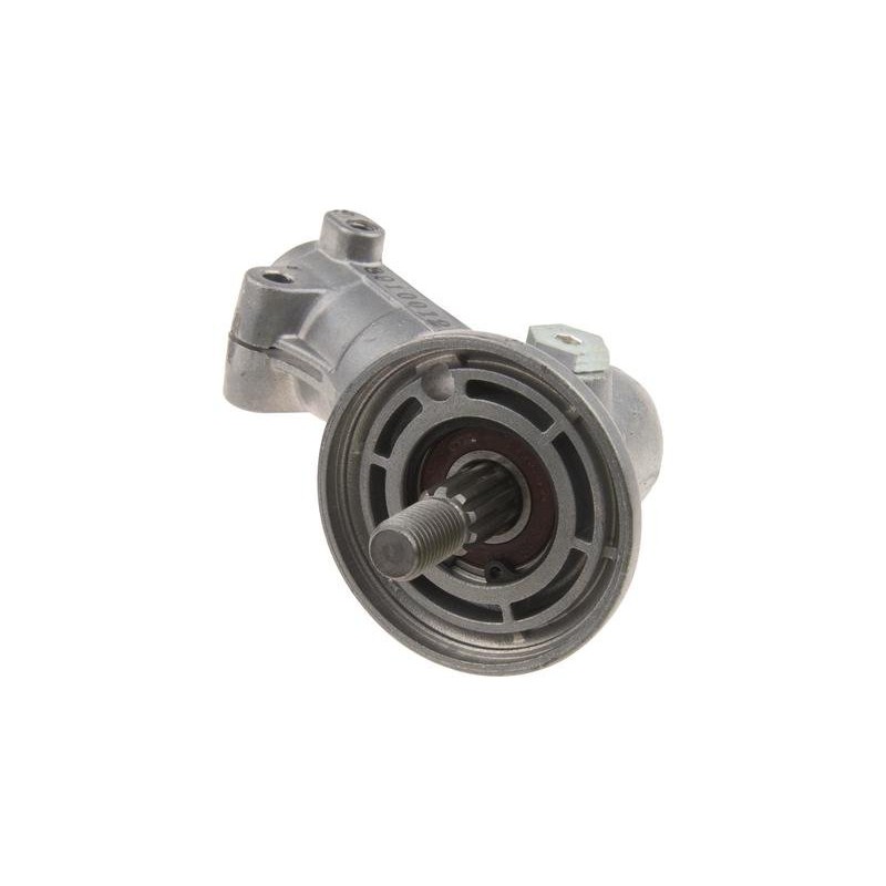 QUADRATISCHER GETRIEBEKOPF 537333202 ORIGINAL HUSQVARNA