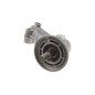QUADRATISCHER GETRIEBEKOPF 537333202 ORIGINAL HUSQVARNA