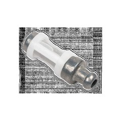 TESTINA PESCANTE 521580001 ORIGINALE HUSQVARNA