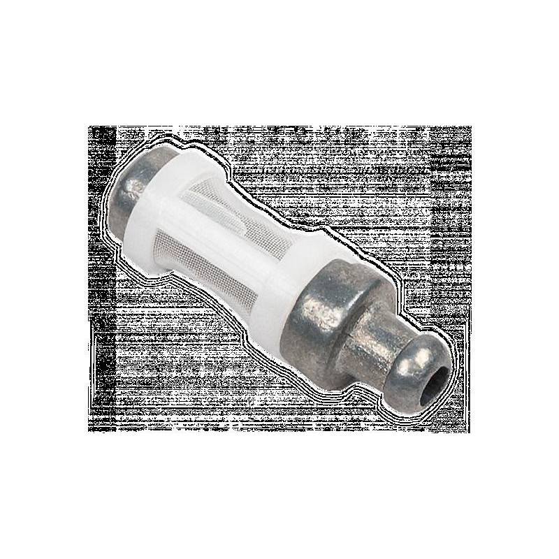 TESTINA PESCANTE 521580001 ORIGINALE HUSQVARNA