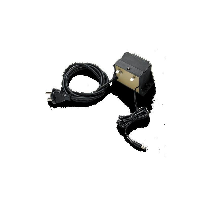 TRANSFORMADOR/GENERADOR 210C 544977001 ORIGINAL HUSQVARNA