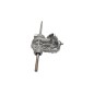 FRONT TRANSMISSION 575484301 HUSQVARNA ORIGINAL