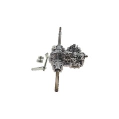 FRONT TRANSMISSION 575870301 ORIGINAL HUSQVARNA