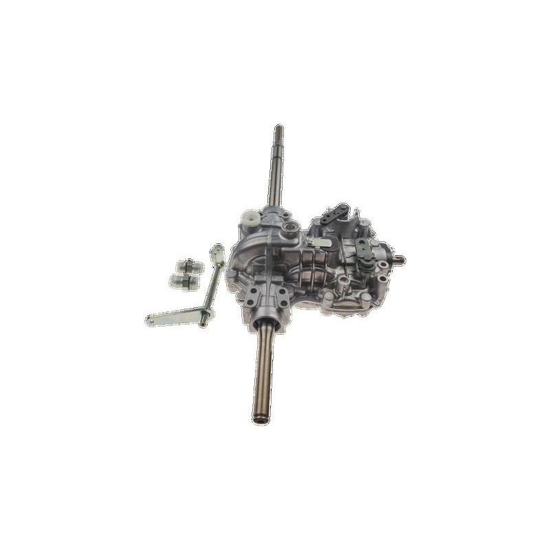 TRANSMISSION AVANT 575870301 ORIGINAL HUSQVARNA