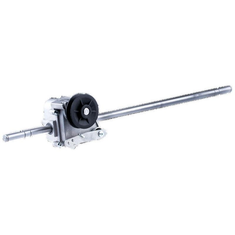 TRANSMISSION COMPLÈTE 531212936 ORIGINAL HUSQVARNA