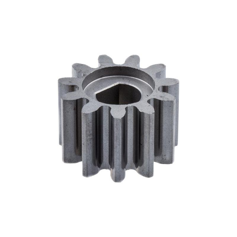 TRANSMISSION CPL. 544343201 HUSQVARNA ORIGINE