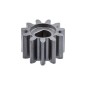 CPL TRANSMISSION. 544343201 HUSQVARNA ORIGINAL