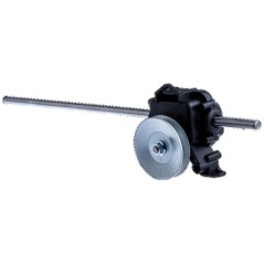 TRANSMISIÓN CPL. 544343203 HUSQVARNA ORIGEN