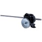 TRANSMISIÓN CPL. 544343203 HUSQVARNA ORIGEN