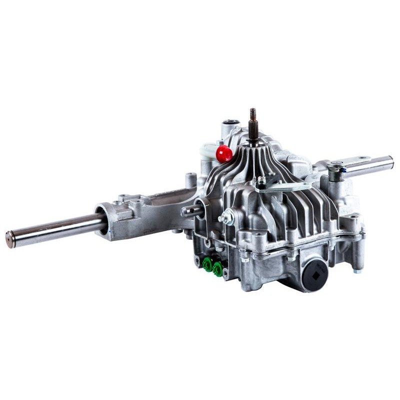 TRANSMISION HIDRO K66M 535417701 ORIGINAL HUSQVARNA