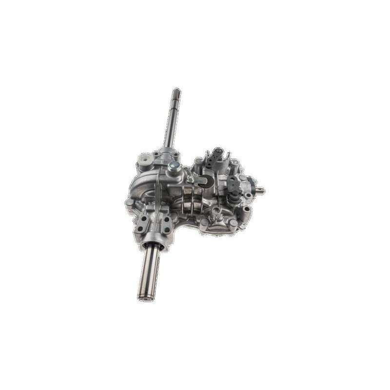 TRANSMISIÓN HIDRÁULICA KTM10DA 577531901 ORIGINAL HUSQVARNA