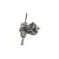 HYDRO TRANSMISSION KTM10DA 577531901 ORIGINAL HUSQVARNA