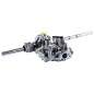 TRANSMISION HIDRAULICA TRASERA 535483101 ORIGINAL HUSQVARNA