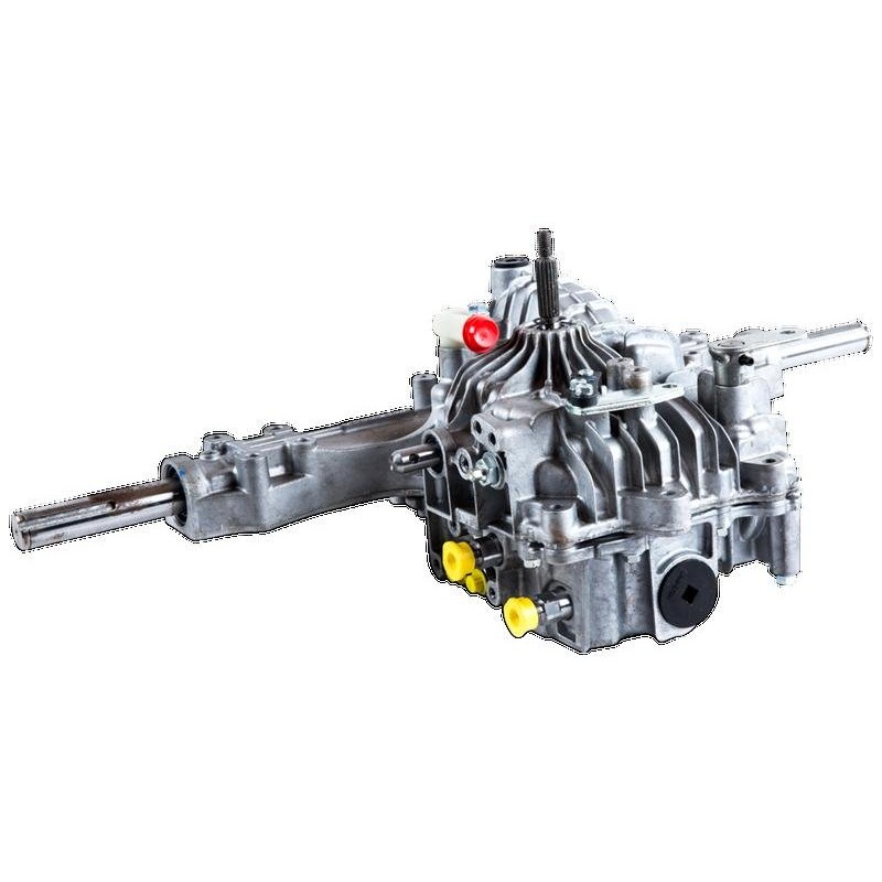 GETRIEBE K664GA 586700601 ORIGINAL HUSQVARNA