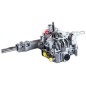 TRANSMISSION K664GA 586700601 ORIGINAL HUSQVARNA