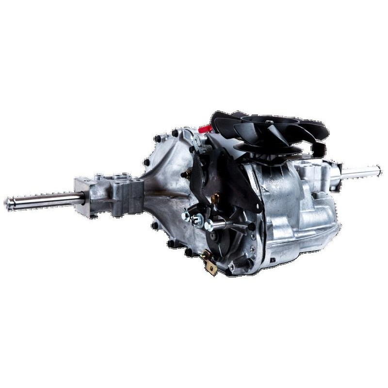 TRANSMISSION COMPLÈTE 321-0510 532170061 HUSQVARNA ORIGINE