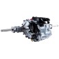 COMPLETE TRANSMISSION 321-0510 532170061 HUSQVARNA ORIGINAL