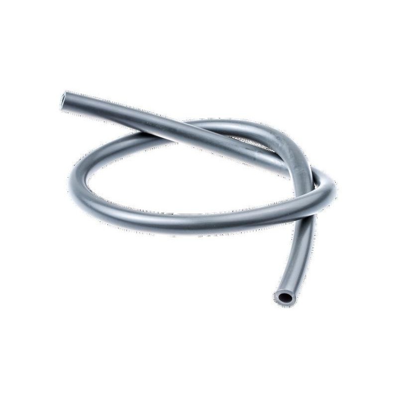 WATER HOSE 620MM 581893506 ORIGINAL HUSQVARNA