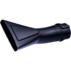 TUYAU AVANT PLAT 544274801 ORIGINAL HUSQVARNA | Newgardenstore.eu