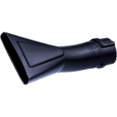 TUBO ANTERIORE PIATTO 544274801 ORIGINALE HUSQVARNA | Newgardenstore.eu