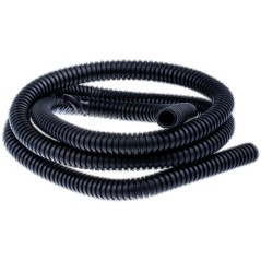 TUYAU ENROULEUR DE CABLE 505181901 ORIGINAL HUSQVARNA