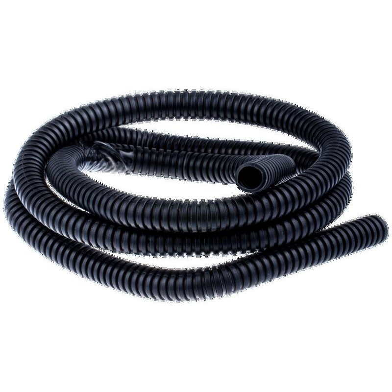 CABLE REEL HOSE 505181901 ORIGINAL HUSQVARNA