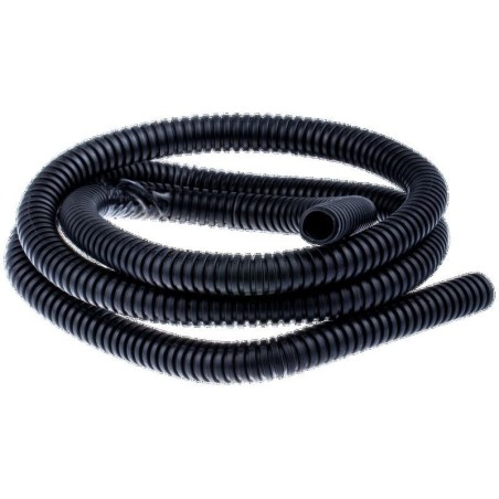 TUYAU ENROULEUR DE CABLE 505181901 ORIGINAL HUSQVARNA | Newgardenstore.eu