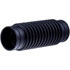 SCHLAUCH 537405302 ORIGINAL HUSQVARNA